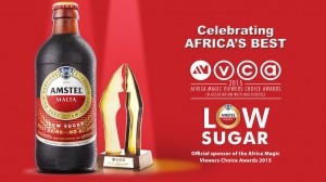 Amstel Malta to Reward Academic Excellence At The AMVCAs